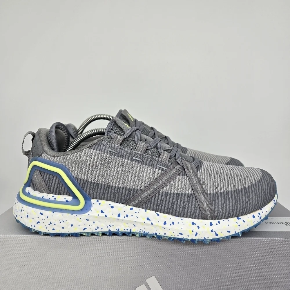 adidas new solarthon